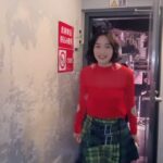 Non Instagram - SPRING SESSION 東京ありがとー！！！ 明後日は仙台！待っててね #のんSPRING #春よ受けて立つ