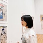 Non Instagram - 東京オペラシティアートギャラリーでの、宇野亞喜良展 AQUIRAX UNOへ行ってきた。 大規模な宇野さんの展示を見られる喜び。 15歳の少年の頃のデッサンから辿って広告や絵本、ポスター、人形や舞台美術や舞台衣装。宇野さんの作品を時代を様々な作風を網羅できる素晴らしい展示でした。 そして、なんで私は、宇野さんの描いた宮沢賢治を知らなかったんだろう！写真はオッケーとのことだったので皆さんにもお裾分けするね。 あらゆるものを冗談めかしてコラージュするように描かれる宇野亞喜良さんの、圧倒的なセンスを！堪能して幸せに満ちてます。 この夢見心地のまま、お布団に包まれて、朝にはカーテンを開けて春の日を浴びたいと思います。 大好きなものを見ると、全てに前向きになれるね！ 好き！大好き！👼 #tokyooperacityartgallery #宇野亞喜良 さん
