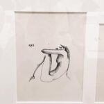 Non Instagram - 東京オペラシティアートギャラリーでの、宇野亞喜良展 AQUIRAX UNOへ行ってきた。 大規模な宇野さんの展示を見られる喜び。 15歳の少年の頃のデッサンから辿って広告や絵本、ポスター、人形や舞台美術や舞台衣装。宇野さんの作品を時代を様々な作風を網羅できる素晴らしい展示でした。 そして、なんで私は、宇野さんの描いた宮沢賢治を知らなかったんだろう！写真はオッケーとのことだったので皆さんにもお裾分けするね。 あらゆるものを冗談めかしてコラージュするように描かれる宇野亞喜良さんの、圧倒的なセンスを！堪能して幸せに満ちてます。 この夢見心地のまま、お布団に包まれて、朝にはカーテンを開けて春の日を浴びたいと思います。 大好きなものを見ると、全てに前向きになれるね！ 好き！大好き！👼 #tokyooperacityartgallery #宇野亞喜良 さん
