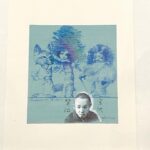 Non Instagram - 東京オペラシティアートギャラリーでの、宇野亞喜良展 AQUIRAX UNOへ行ってきた。 大規模な宇野さんの展示を見られる喜び。 15歳の少年の頃のデッサンから辿って広告や絵本、ポスター、人形や舞台美術や舞台衣装。宇野さんの作品を時代を様々な作風を網羅できる素晴らしい展示でした。 そして、なんで私は、宇野さんの描いた宮沢賢治を知らなかったんだろう！写真はオッケーとのことだったので皆さんにもお裾分けするね。 あらゆるものを冗談めかしてコラージュするように描かれる宇野亞喜良さんの、圧倒的なセンスを！堪能して幸せに満ちてます。 この夢見心地のまま、お布団に包まれて、朝にはカーテンを開けて春の日を浴びたいと思います。 大好きなものを見ると、全てに前向きになれるね！ 好き！大好き！👼 #tokyooperacityartgallery #宇野亞喜良 さん