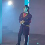 Non Instagram - スタイリスト・馬場圭介さんの新YouTube番組「Short Hope」 ３月度のゲストでした。全4回、皆さん見ていただけましたでしょうか？ トークでは音楽の話もたくさん。「荒野に立つ」MVについてもお話しさせていただきました。 #YouTube #shorthope #馬場圭介 さん