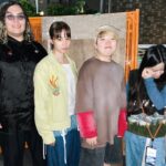 Non Instagram - レコーディング、めちゃくちゃかっこいいの録れた🫠 次はまた違った感じで進めてて、とても楽しんで作ってます。 じっくりやってるから待っててね！ 最高にかっこいいの届けるのでー！