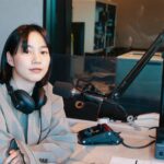 Non Instagram - 今日のINNOVATION WORLD ERAは、yamaさんにお越しいただきました！ 歌について、作詞作曲について、今のJ-POPのあり方について、トークセッションしました。 大好きなyamaさんとガッツリお話できて本当に嬉しかった🥰 とっても楽しかった🫶 ぜひぜひ聴いてね。 #era813 @iwera813 #jwave #本日4月21日23時からオンエアー #radiko