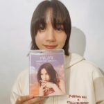 Non Instagram - 5月1日(水)発売・ライブBlu-ray『PURSUE TOUR - 最強なんだ!!! -』の発売を記念して、タワーレコード４店舗で4月30日(火)よりパネル展が開催されます。 盛岡、渋谷、新宿、あべのHoop！ 渋谷店ではのんがライブで実際に使用したギターも展示するよ。 みんな良かったら見に来てね！ #towerrecords #タワレコ #パネル展 #のんPURSUE #ストーリーも見てね