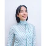 Non Instagram - 「幸せカナコの殺し屋生活」 DMM TVでのドラマ化が発表されました！主演カナコ役を務めさせていただきます。 カナコの先輩であり相棒・桜井役の藤ヶ谷さんとのビジュアルでは、クールな桜井と色んな表情のカナコが並んでいます。 俳優として、アクションはずっとチャレンジしたかったことの一つです。現在、撮影に向けて体力作りとアクション練習の日々を送っています。難しい、でも楽しい！ 原作のストーリー、キャラクター達がとても面白いので、実写化にあたって緊張もしますがワクワクもしています。 今回は自分にとってまた新たな挑戦となりそうでとても楽しみです！ ニコニコニコニコユニコーン🦄 GA⭐︎N⭐︎BA⭐︎RUーーーー⭐︎ 盛りだくさん👼 NON Styling: @izumimachino NON Hair&Make up: Shie Kanno #幸せカナコの殺し屋生活 #DMMTV #ドラマ #若林稔弥 先生 #藤ヶ谷太輔 さん #英勉 監督