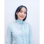 Non Instagram - 「幸せカナコの殺し屋生活」 DMM TVでのドラマ化が発表されました！主演カナコ役を務めさせていただきます。 カナコの先輩であり相棒・桜井役の藤ヶ谷さんとのビジュアルでは、クールな桜井と色んな表情のカナコが並んでいます。 俳優として、アクションはずっとチャレンジしたかったことの一つです。現在、撮影に向けて体力作りとアクション練習の日々を送っています。難しい、でも楽しい！ 原作のストーリー、キャラクター達がとても面白いので、実写化にあたって緊張もしますがワクワクもしています。 今回は自分にとってまた新たな挑戦となりそうでとても楽しみです！ ニコニコニコニコユニコーン🦄 GA⭐︎N⭐︎BA⭐︎RUーーーー⭐︎ 盛りだくさん👼 NON Styling: @izumimachino NON Hair&Make up: Shie Kanno #幸せカナコの殺し屋生活 #DMMTV #ドラマ #若林稔弥 先生 #藤ヶ谷太輔 さん #英勉 監督