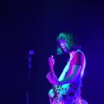 Non Instagram - のんライブBlu-ray 「PURSUE TOUR - 最強なんだ!!! -」好評発売中 ！ 発売記念パネル展 in タワーレコード 渋谷店＆新宿店での展示およびパネル抽選券のお渡しは、本日5月6日(月)までとなりますのでお忘れ無く！ 盛岡店＆あべのHoop店は明日5月7日(火)まで展示中です。 #のんPURSUE