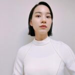 Non Instagram - 坂本龍一監督追悼 東北ユースオーケストラ演奏会2024、盛岡公演を終えました。 私は朗読をさせていただき、TYOの公演に参加するのは4度目です。 坂本監督の想いを受け継ぎ、皆さんが大切に演奏されているのを聴いて胸が熱くなりました。 明日は仙台公演。 引き続き気を引き締めてまいります！ Styling: @izumimachino Hair&Make up: Shie Kanno #TYO #tohokuyouthorchestra @tohokuyouth