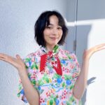 Non Instagram - 皆様にお知らせがあります。 のんはポケモンリゾートのコンシェルジュに転職いたしました。 皆様とポケモンのおこしをお待ちしております！ #ポケモンコンシェルジュ #ポケモン #エイプリルフール