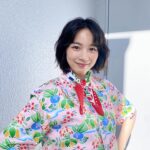 Non Instagram - 皆様にお知らせがあります。 のんはポケモンリゾートのコンシェルジュに転職いたしました。 皆様とポケモンのおこしをお待ちしております！ #ポケモンコンシェルジュ #ポケモン #エイプリルフール