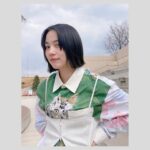 Non Instagram - 久々になっちゃったけどーのんやろが見てね🐈 Styling: @izumimachino Hair&Make up: Shie Kanno #のんやろが #YouTube #西宮ガーデンズ @nishinomiya_gardens
