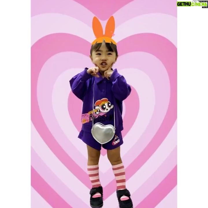 Nonoka Ono Instagram - đ ăăĄăźăăŠăă°ćšăĄăă ăăŻăŒăăăŹăŒă«ășć„œăă«ăȘăŁăŠăăăă ćŹăăăȘăđ„čđđ æćŸăźăŻăĄăăă©ïŒćčŽćïŒ ăŸăăȘă2æłăŁ æŻæ„ăźæé·ă«ăăăăđ„čđđ