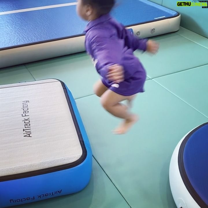 Nonoka Ono Instagram - đ ăăĄăźăăŠăă°ćšăĄăă ăăŻăŒăăăŹăŒă«ășć„œăă«ăȘăŁăŠăăăă ćŹăăăȘăđ„čđđ æćŸăźăŻăĄăăă©ïŒćčŽćïŒ ăŸăăȘă2æłăŁ æŻæ„ăźæé·ă«ăăăăđ„čđđ