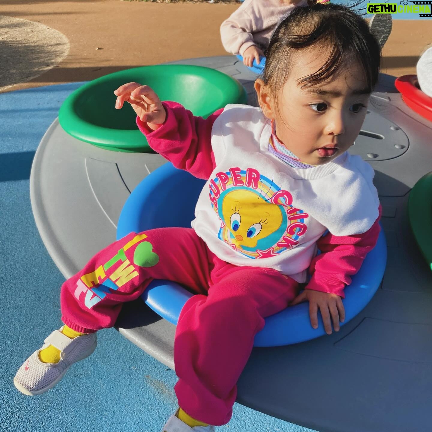 Nonoka Ono Instagram - đ ăăŁă¨ć°ăŤăŞăŁăŚăă錏äşĺ
Źčđ𩷠楽ăăéĺ
ˇăăăăăă§ ĺ¨ă大č弎đ¤Łđđ äťĺăŻčĄăăŞăăŁăă㊠ăŤăă§ă§ăăźăŤă飲ăăăăăđş (@akiyo0414 ăăć
ĺ ąđĽ°çŹ) äźćĽă§ćˇˇăă§ăăăŠćĽ˝ăăăžăăăŁďź #ăŻăłăŞăćĽč¨ #ĺ¨ă¨ăăźă