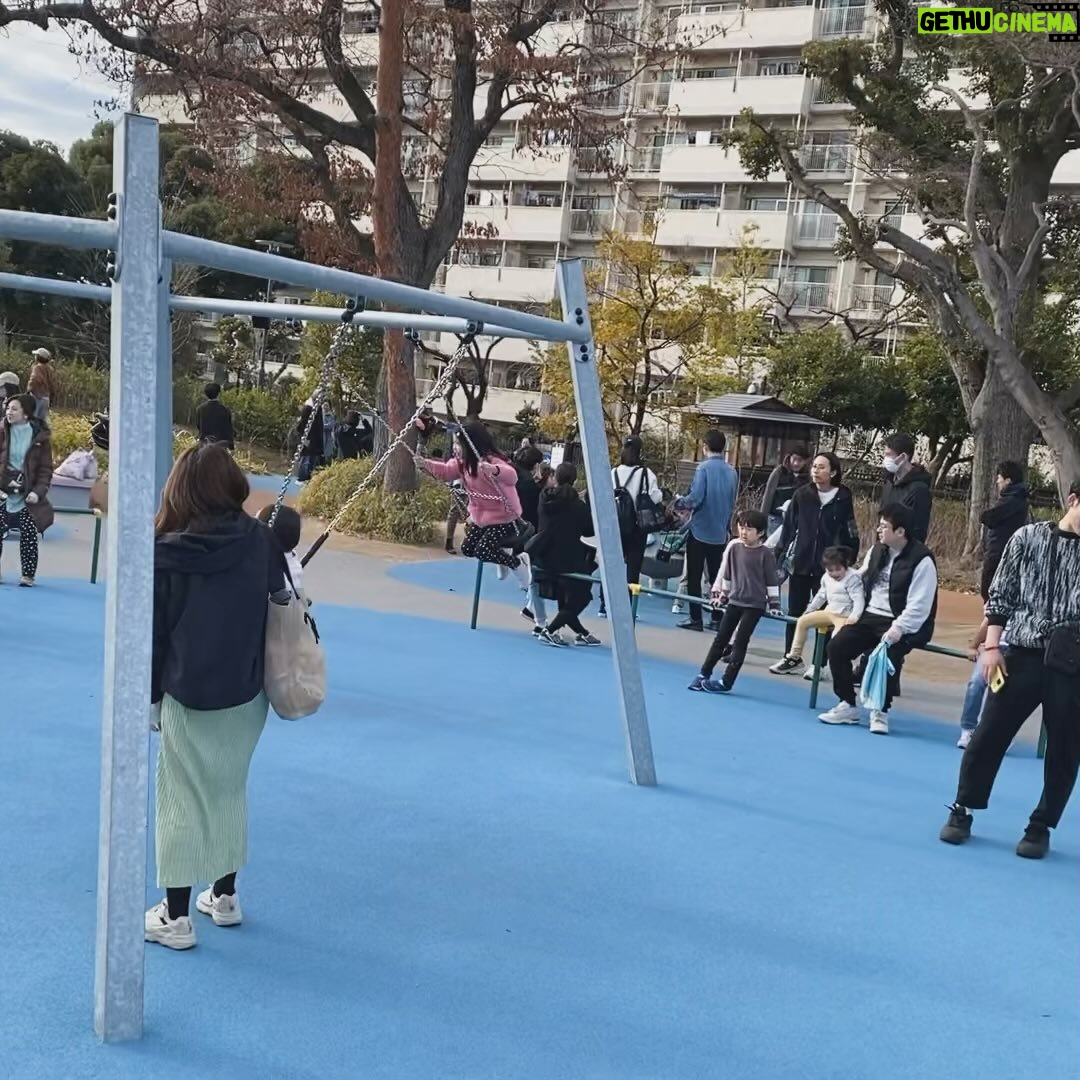 Nonoka Ono Instagram - đ ăăŁă¨ć°ăŤăŞăŁăŚăă錏äşĺ
Źčđ𩷠楽ăăéĺ
ˇăăăăăă§ ĺ¨ă大č弎đ¤Łđđ äťĺăŻčĄăăŞăăŁăă㊠ăŤăă§ă§ăăźăŤă飲ăăăăăđş (@akiyo0414 ăăć
ĺ ąđĽ°çŹ) äźćĽă§ćˇˇăă§ăăăŠćĽ˝ăăăžăăăŁďź #ăŻăłăŞăćĽč¨ #ĺ¨ă¨ăăźă