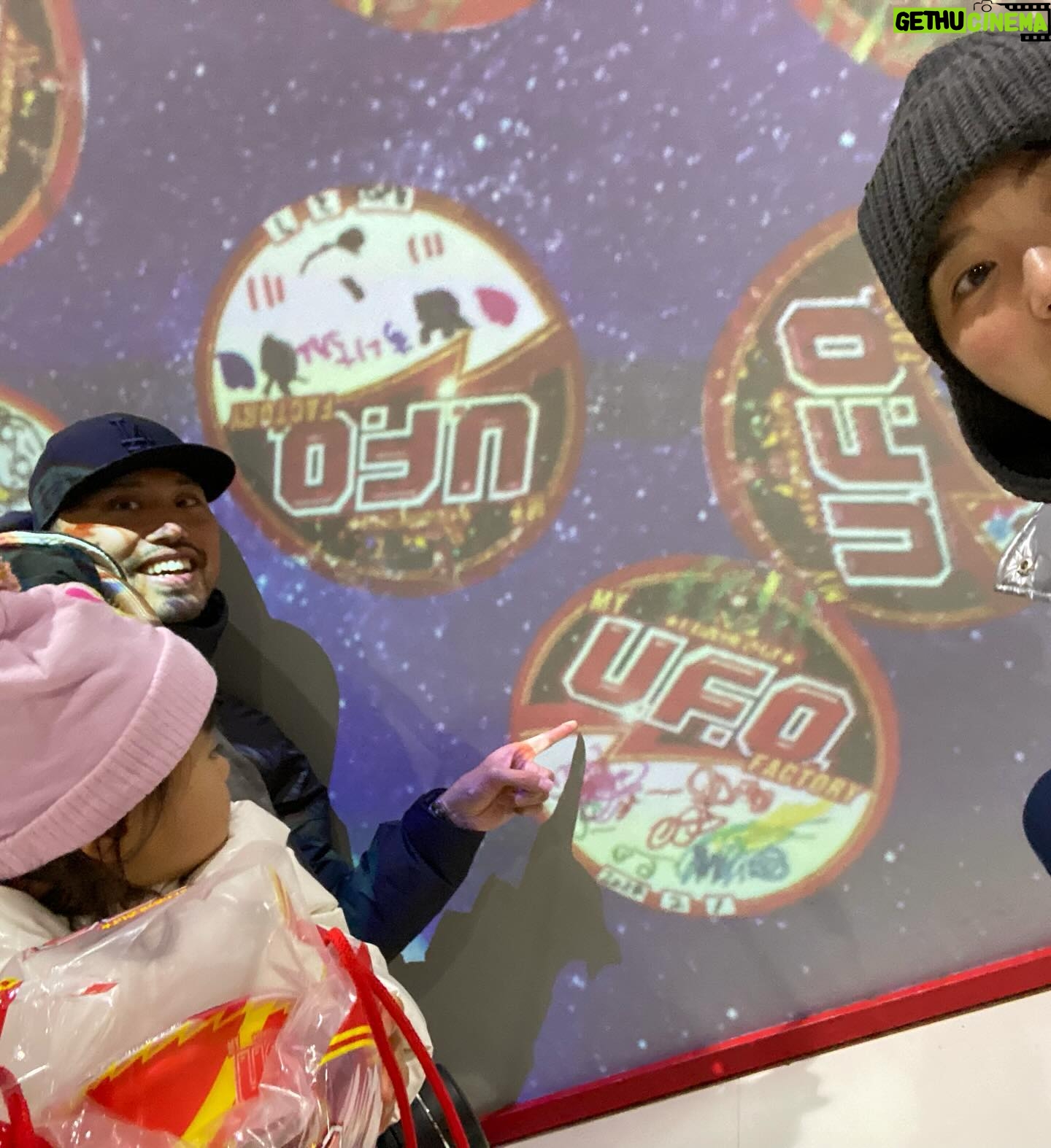 Nonoka Ono Instagram - đȘ
ä»ćčŽăăăżăăă€ă«ăăăŒă·ă§ăł ăšăŁăŠăç¶șéșă ăŁăăđ€©đ€ 怫ăé ćŸăžæ
ç«ă€ćă«ăăăăź ä»æ„ăăăăăăȘăïŒïŒăšćź¶ăéŁăłćșăăăźă§ éČćŻăšćăăăăćȘć
ăźă»ăŒăžăŁăŒăžă« ăăŁăŽăă§ăăăăăđđ ćšăăă©ăă©ăăšăšăŠăćăă§ăă㊠ăšăŠă愜ăăæéăéăăăŸăăâš