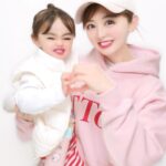 Nonoka Ono Instagram - 🩷 久プリ🩷誰なの？☺️🩷