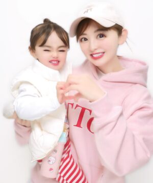 Nonoka Ono Instagram - 🩷
久プリ🩷誰なの？☺️🩷