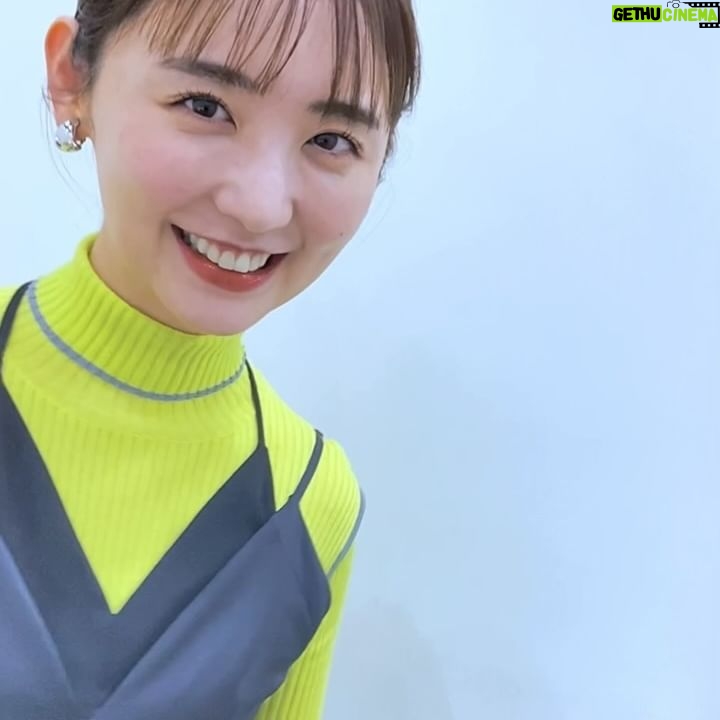Nonoka Ono Instagram - 🍺 TOKYO「食」サミットで クラフトビールマリアージュ🤤✌️ 美味しいごはんとクラフトビール、、 お仕事なのを忘れるほど もりもりゴクゴク楽しんでしまった🤦♀️❤️🔥おい いやはや これはもっとたくさんの方に 知ってもらいたい神イベント。 ごはん、美味しすぎ。 食べるの好きだから いわゆる〇〇フェスとかたーくさん 行ってきたけど ここまで何食べても美味しいことは 今までなかったし、なにより !!!!!安い!!!!! (有名店の本格料理が500円〜1000円🌈) 平日開催なのでなかなか難しいとは思いますが 明日まで開催しておりますので ご予定合う方は、ぜーひー!!!❤️🔥 肝心の美味しいごはんとクラフトビールは 食べて飲むのに夢中すぎて撮りそびれたの。 本当にごめんなさいすぎる😇🙏🙏🙏 でも本当にそれほど美味しかったの😇🙏❤️🔥 ぜひ検索してみてね。 #tokyo食サミット