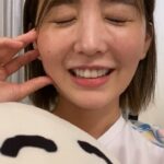 Nonoka Ono Instagram - 🥸 プレ幼稚園選びについて たくさんアドバイスいただいたので ひっさしぶりにインスタライブ してみました🥺🙏✨ 24時間くらい残しておきます〜
