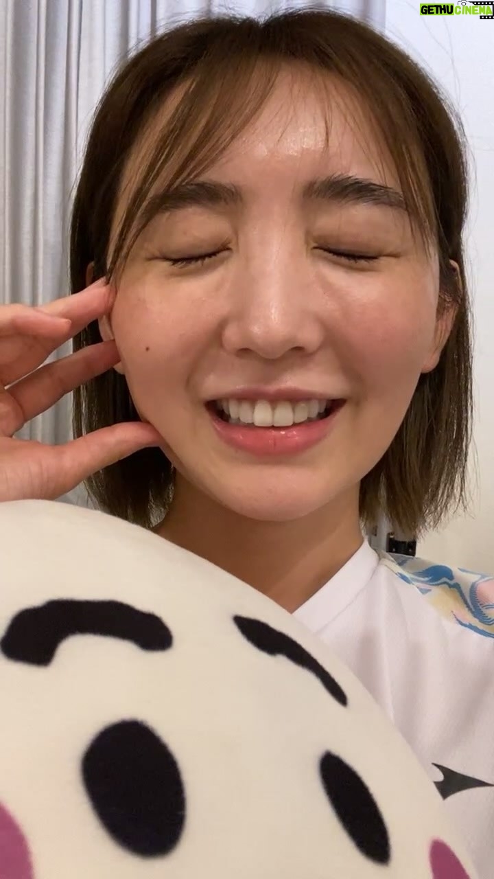 Nonoka Ono Instagram - ๐ฅธ ใใฌๅนผ็จๅ้ธใณใซใคใใฆ ใใใใใขใใใคในใใใ ใใใฎใง ใฒใฃใใใถใใซใคใณในใฟใฉใคใ ใใฆใฟใพใใ๐ฅบ๐โจ 24ๆ้ใใใๆฎใใฆใใใพใใ