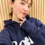 Nonoka Ono Instagram - 🤍 そいえば 32歳になりました〜 今年は色々と弛ませまいと、 ともちゃんとこのハイフからスタート❤️‍🔥笑 美味しすぎるケーキも食べられたし 良い年になりそうです😳💓