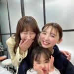 Nonoka Ono Instagram - 🤍 そいえば 32歳になりました〜 今年は色々と弛ませまいと、 ともちゃんとこのハイフからスタート❤️‍🔥笑 美味しすぎるケーキも食べられたし 良い年になりそうです😳💓
