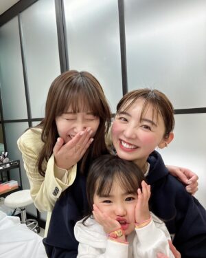 Nonoka Ono Instagram - 🤍
そいえば
32歳になりました〜

今年は色々と弛ませまいと、
ともちゃんとこのハイフからスタート❤️‍🔥笑

美味しすぎるケーキも食べられたし
良い年になりそうです😳💓