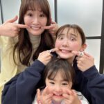 Nonoka Ono Instagram - 🤍 そいえば 32歳になりました〜 今年は色々と弛ませまいと、 ともちゃんとこのハイフからスタート❤️‍🔥笑 美味しすぎるケーキも食べられたし 良い年になりそうです😳💓