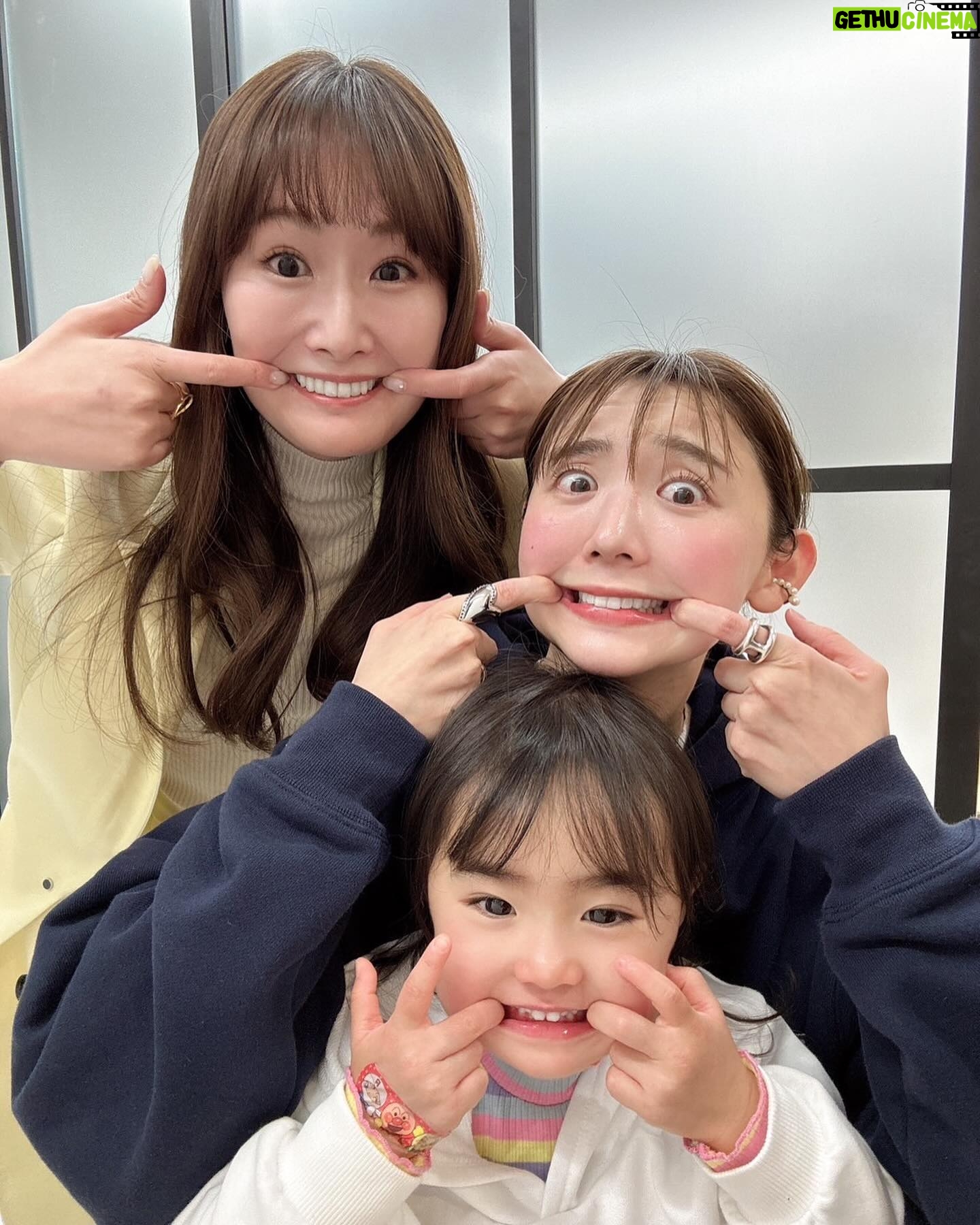 Nonoka Ono - 6K Likes - 🤍
そいえば
32歳になりました〜
今年は色々と弛ませまいと、
ともちゃんとこのハイフからスタート❤️🔥笑
美味しすぎるケーキも食べられたし
良い年になりそうです😳💓