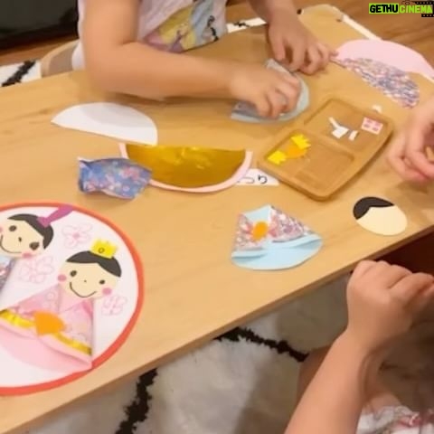 Nonoka Ono Instagram - ๐ฉโ๐ณ ใทใณใฌใใผใซใงใใฌใจ่ฆณๅไธญใซ ๅจใ้ ใใฃใฆใใใ ใใ ๆฅๆฌไบบfamily @mira_charo115 ใใ๐ ๐ ใใใก้ใณใฎใใญใใใพใใ๐ญ๐โจโจ ใ่ฟใใซใใฃใใ ๅธฐใใชใใฃใใใใใใผใ๐ฅฐ ใจใๅจใ็ฌ ใใกใฎๅจใฏใๅคใง้ใณใใๆดพ๐๐ค ใจๆใฃใฆใใใใฉ ็งใฎๅชๅไธ่ถณใงใใ๐คฃ๐๐ @mira_charo115 ใใใฎ Instagramๅ่ใซ็งใใใใฐใใโ๐ฅ (ใใใฆ้จใฎๆฅใใใใฏใใใฐใใโโ๏ธ็ฌ)