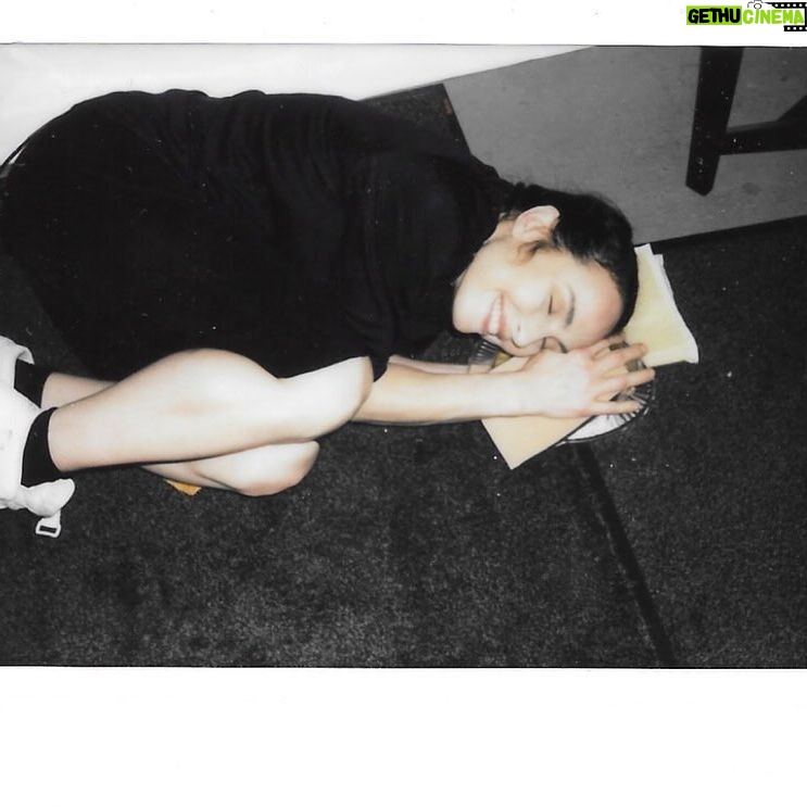Noomi Rapace - 5.3K Likes - Today the last episode of Constellation is out . I feel so proud and happy to have been invited to this crazy intense ride . I loved finding and living Jo Ericsson . She will always stay very close to my heart and I loved letting her run through my veins .
Thank you Peter Harness for writing such unique, complex and beautiful character. Thank you for trusting me to bring her to life .
Thank you to my three fantastic directors Michelle MacLaren, Oliver Hirschbiegel and Joseph Cedar .
Thank you to my Alice , Rosie and Davina Coleman . I love you two ❤️
Thank you to all the brilliant actors , Jonathan, James , Will , Barbara, Julian, Henry and all the rest ❤️
Thank you to all the crew for the incredibly hard and passionate work. Every day and night . Thank you to all the producers. Thank you Scott Kelly and Jessica Meir .
Thank you Apple TV , Zack and Jamie , Morgan and Oliver for believing in and making this happen .
Thank you to my team. Lenita , Stella , Ben , Harrison , Hylda, Bonnie , Kurt , Megan , Bryna , Emma , Rose and Florin .
And thank you Lev for being my witness , my truth teller and constantly reminding me of what’s important .
I love you all and I’m endlessly grateful and proud to have you all in my life .