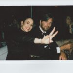 Noomi Rapace Instagram – These two weeks has been absolutely amazing, inspiring and beautiful. I feel so grateful. 
Thank you all incredible filmmakers, actors, my fellow jury members , the festival, Christian Jeune, Pierre Lescure and Thierry Frémaux . 
I discovered and learned so much . I watched films that will live in my heart forever . I feel so proud to been part of this chapter of film history. 
Love respect and the biggest boom ❤️