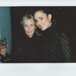 Noomi Rapace Instagram – These two weeks has been absolutely amazing, inspiring and beautiful. I feel so grateful. 
Thank you all incredible filmmakers, actors, my fellow jury members , the festival, Christian Jeune, Pierre Lescure and Thierry Frémaux . 
I discovered and learned so much . I watched films that will live in my heart forever . I feel so proud to been part of this chapter of film history. 
Love respect and the biggest boom ❤️