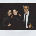 Noomi Rapace Instagram - These two weeks has been absolutely amazing, inspiring and beautiful. I feel so grateful. Thank you all incredible filmmakers, actors, my fellow jury members , the festival, Christian Jeune, Pierre Lescure and Thierry Frémaux . I discovered and learned so much . I watched films that will live in my heart forever . I feel so proud to been part of this chapter of film history. Love respect and the biggest boom ❤️