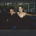 Noomi Rapace Instagram – Had the best time with my fellow jury members. Friends for life