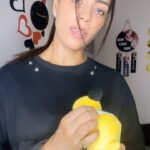 Noor Malabika Instagram - 🖤🖤🖤❤️‍🩹