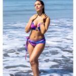 Noor Malabika Instagram - Confidence is silent. You don’t have to prove who you are to anyone your behaviour and energy speak louder.