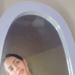 Noor Malabika Instagram - 🩶