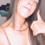 Noor Malabika Instagram - It’s just me, myself & I ✨ #remix #trend