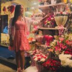Noor Malabika Instagram - Wanted by many, taken by none. Talking to some, still waiting for the one.💞💕 #pink #white #peace #and #care