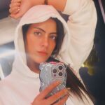 Noor Malabika Instagram - Don’t let someone who’s never been in your shoes tell you how to tie your laces☝️ #nomakeup #nofilter #mood