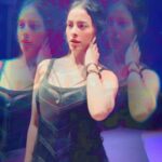 Noor Malabika Instagram - I wanna fall in love☺️🥰 however not now😉😋 #trending #me #trending #songs