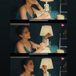 Noor Malabika Instagram - Sab kuch Badal jata hai waqt ke sath.. Pehle Zid kiya karte they.. ab sabr kiya karte hai… BACKROAD HUSTLE streaming on @altt.in