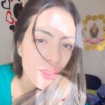 Noor Malabika Instagram - 🤍💎🥀🧿