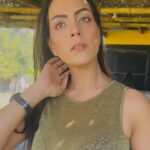 Noor Malabika Instagram - Real eyes can realise real eyes 🍂