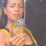 Noor Malabika Instagram - Jaha bhi ho I don’t know but you are mine😉🥰😈 #beingsalmankhan