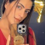 Noor Malabika Instagram - In my Imagination☺️🫶🏻 #reelitfeelit #beingsalmankhan
