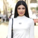 Noor Mazen Instagram - ✨🎬 #خان_الذهب_البداية #عذراء #نور_مازن | #noormazin
