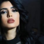 Noor Mazen Instagram - ♣️✔️